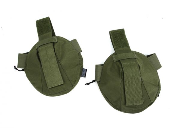 G TMC Shoulder Armor ( OD )